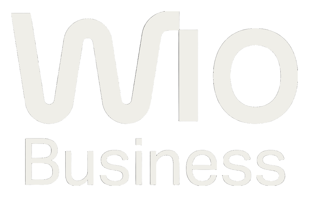 Wio Business
